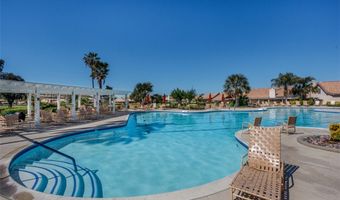 2148 Birdie Dr, Banning, CA 92220