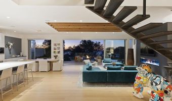 13675 Pine Needles Dr, Del Mar, CA 92014