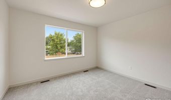 1043 Spartan Ave, Berthoud, CO 80513