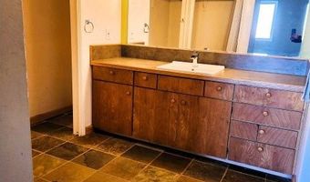 68766 WEATHERFORD Rd, Arlington, OR 97812