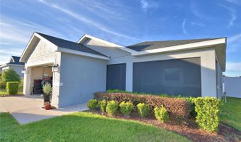 340 CASCARA Ln, Auburndale, FL 33823