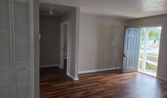 449 Las Palmas Cir, Avon Park, FL 33825