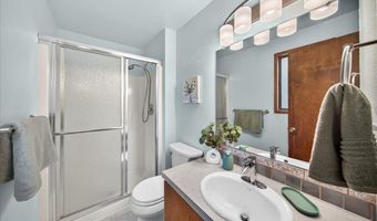 16242 SW ELLERSON St, Beaverton, OR 97007