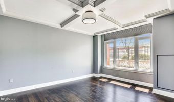 4915 HAMPDEN Ln 101, Bethesda, MD 20814