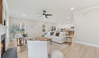 16205 PENNSBURY Dr Lot 51, Bowie, MD 20716