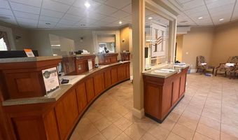 206 Pleasant St, Bennington, VT 05201
