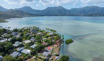 44-646 Kaneohe Bay Dr, Kaneohe, HI 96744