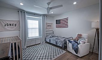 3003 E Fairway Dr, Brandon, MS 39047
