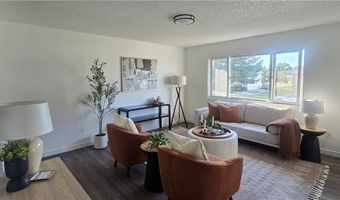 4416 Clevenger Ave, Billings, MT 59101