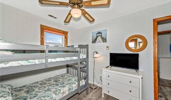 39042 Drum Rd, Avon, NC 27915
