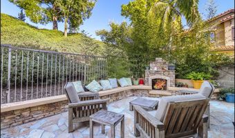 12 Ridge Lyon, Aliso Viejo, CA 92656