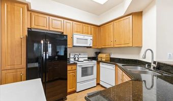 2715 Lake Pointe Dr 116, Spring Valley, CA 91977