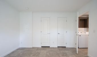 80 LONGBOW Ln, Hartly, DE 19953