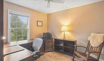 726 HILLCREST Dr, Annapolis, MD 21409