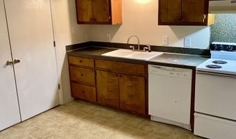 770 Third St C, Ayden, NC 28513