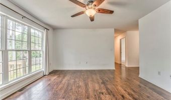 460 Broad St, Tallapoosa, GA 30176