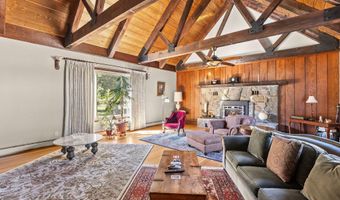 220 Limousin Ct, Genoa, NV 89411