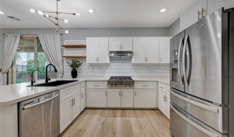10501 Winter Grass Dr, Las Vegas, NV 89135