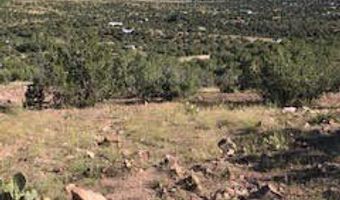 4975 N Tanner Mountain Rd, Chino Valley, AZ 86323