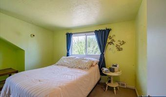 1375 Elm St SW, Albany, OR 97321