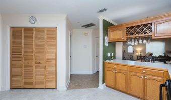 4342 Noble Cane Dr, Baton Rouge, LA 70814