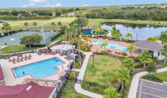 7601 WILTSHIRE PARK Pl, Apollo Beach, FL 33572