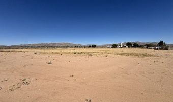21832 Thunderbird, Apple Valley, CA 92307