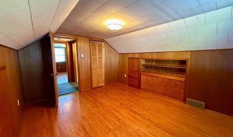 44 WESLEYAN Dr, Reading, PA 19607
