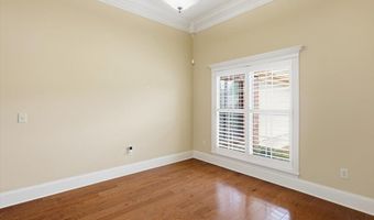 104 Carlyle Dr, Brandon, MS 39042