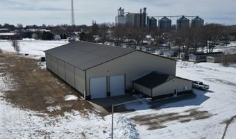 101 INDUSTRIAL Rd, Alta, IA 51002