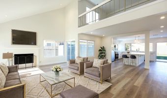 8686 Perseus Rd, San Diego, CA 92126