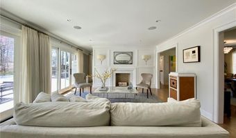 7 Whaling Rd, Darien, CT 06820