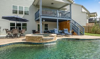 3359 Prairie Range Ln, Apison, TN 37302