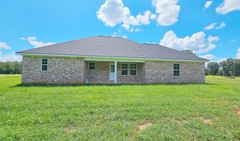 2518 Tarasavage Ln, Albany, GA 31705