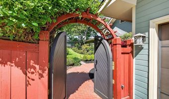 610 Orchard St, Ashland, OR 97520