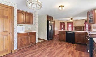 67 Blackstone, Blackstone, MA 01504