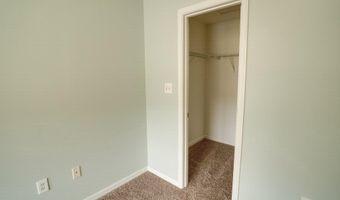 50 E FRED Cir, Camden, DE 19934