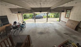 20 Morrison Ave, Middletown, RI 02842