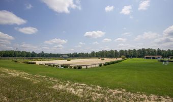 450 Addor Rd, Aberdeen, NC 28315
