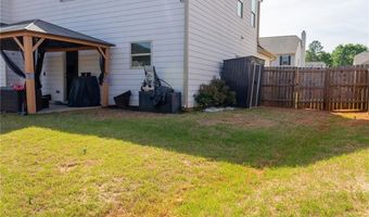 17 Belfield Ct, Adairsville, GA 30103