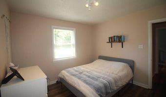 818 Ona Dr, Augusta, GA 30904