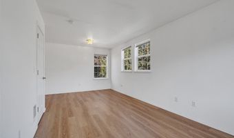 6455 MAIN St, Bay City, OR 97107