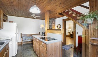 400 E Walker St, Ash Grove, MO 65604