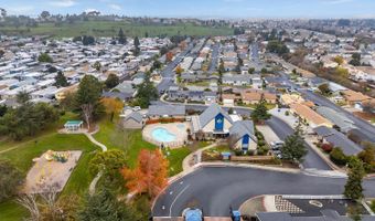 2555 Flosden Rd Unit: 8, American Canyon, CA 94503