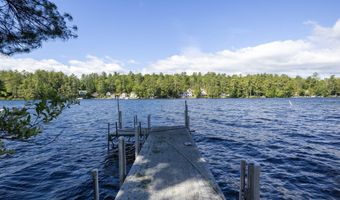 315 Parsons Pt, Acton, ME 04001
