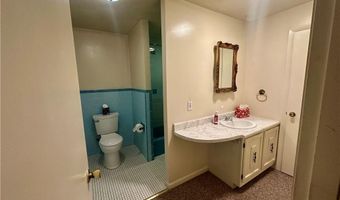 330 SIMMONSVILLE Ave, Johnston, RI 02919