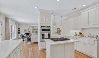 23192 Piney Creek Dr, Athens, AL 35613