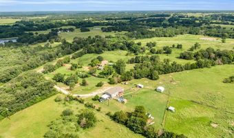 379 FM 80 S, Teague, TX 75860