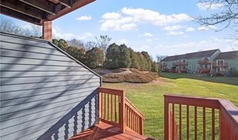 200 Heroux Blvd 606, Cumberland, RI 02864