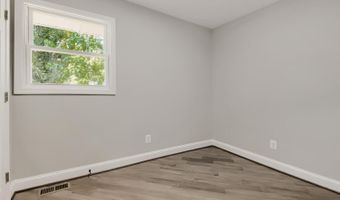 105 ROSECREST Dr, Annapolis, MD 21403